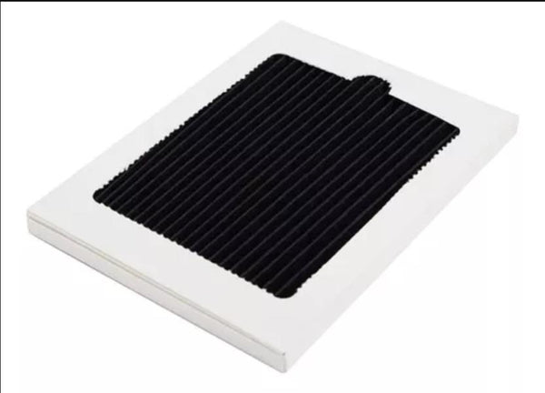 FILTRO OLORES REFRIGERADORA GENERICO PAULTRA