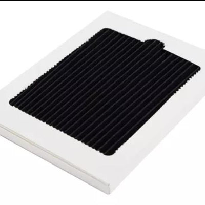 FILTRO OLORES REFRIGERADORA GENERICO PAULTRA