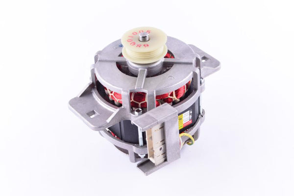 MOTOR LAVADORA AUTOMATICA WHIRLPOOL