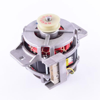 MOTOR LAVADORA AUTOMATICA WHIRLPOOL