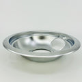 PLATO 6" CROMADO