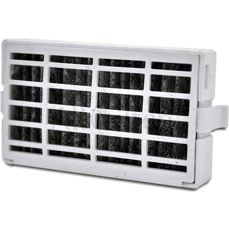 FILTRO AIRE PARA REFRIGERADORA WHIRLPOOL