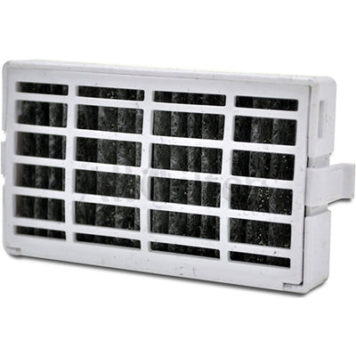 FILTRO AIRE PARA REFRIGERADORA WHIRLPOOL