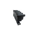 MODULO ENCENDIDO 7 CHISPAS GAS