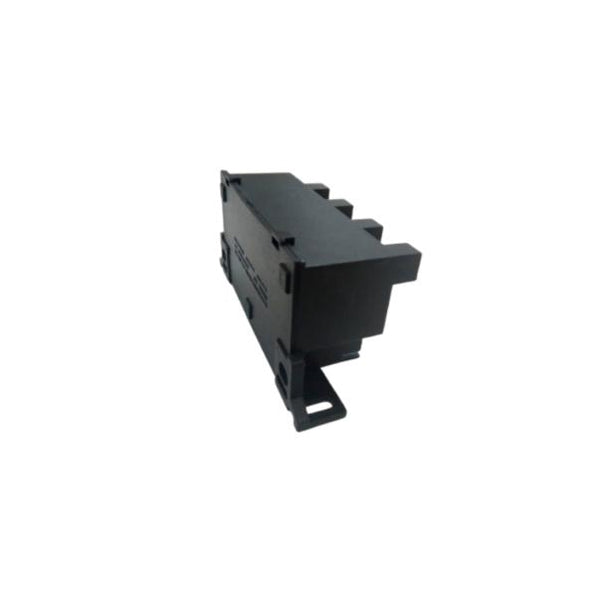 MODULO ENCENDIDO 7 CHISPAS GAS