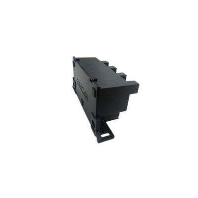MODULO ENCENDIDO 7 CHISPAS GAS