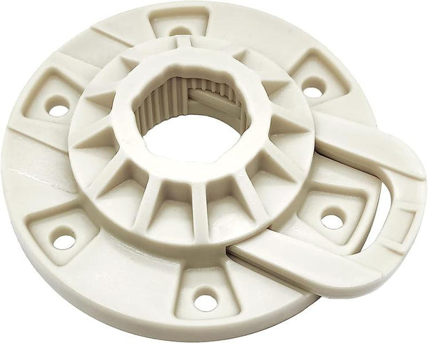 HUB KIT LAVADORA WHIRLPOOL