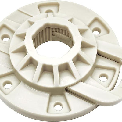 HUB KIT LAVADORA WHIRLPOOL