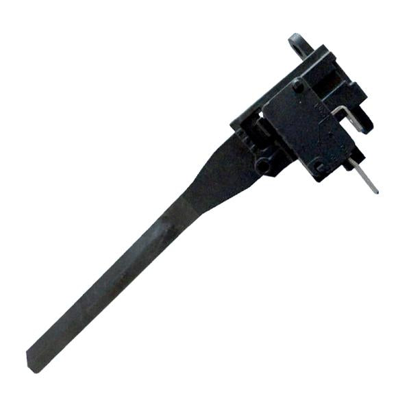 SWITCH BALANCE TINA LAVADORA NEGRO