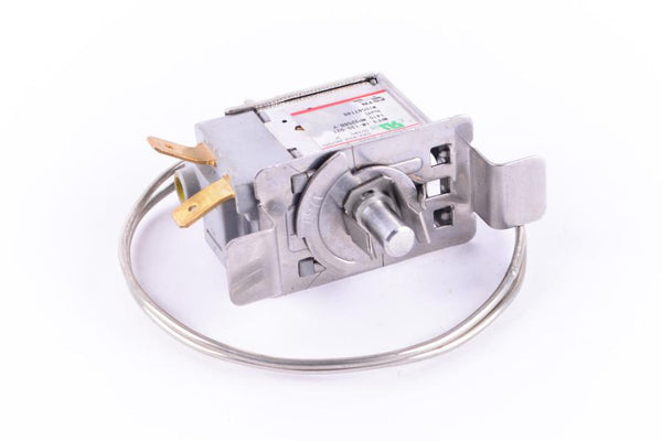 TERMOSTATO DESCONGELACION REFRIGERADORA WHIRLPOOL