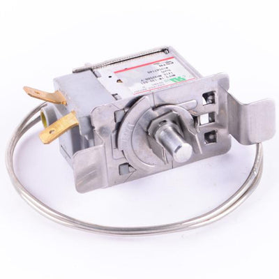 TERMOSTATO DESCONGELACION REFRIGERADORA WHIRLPOOL