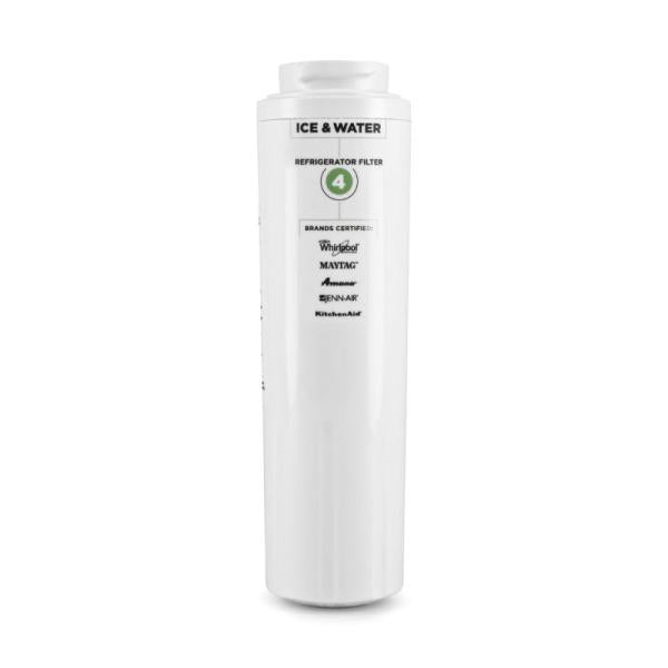 FILTRO AGUA INTERNO DOP 4 UKF8001 EDR4RXD1 WHIRLPOOL