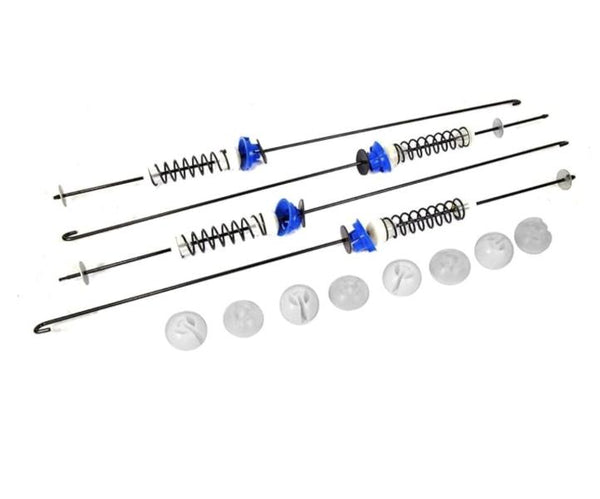 SUSPENSION TANQUE LAVADORA WHIRLPOOL MIDE 66CM