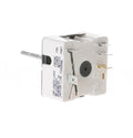 TERMOSTATO INFINITO COCINA UNIVERSAL GE ROBERTSHAW
