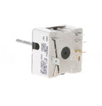 TERMOSTATO INFINITO COCINA UNIVERSAL GE ROBERTSHAW