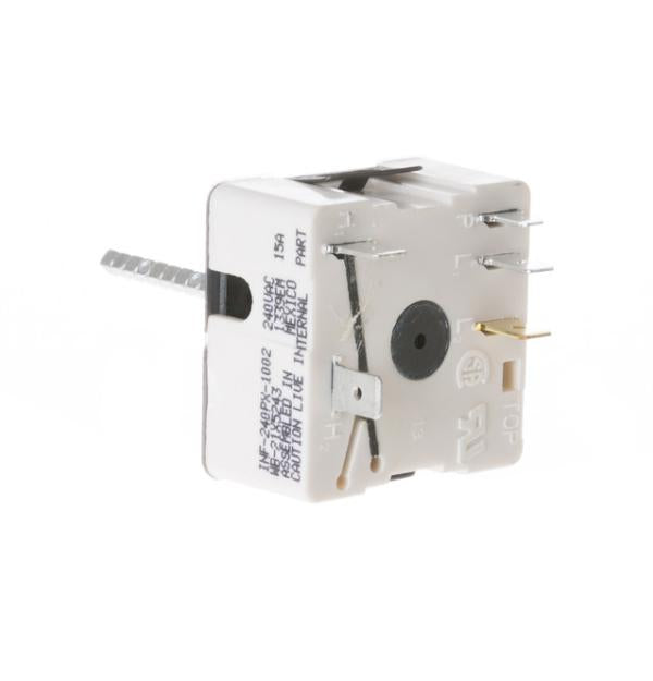 TERMOSTATO INFINITO COCINA UNIVERSAL GE ROBERTSHAW