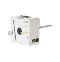 TERMOSTATO INFINITO COCINA UNIVERSAL GE ROBERTSHAW