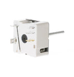 TERMOSTATO INFINITO COCINA UNIVERSAL GE ROBERTSHAW