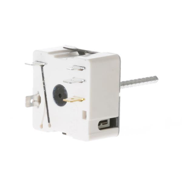 TERMOSTATO INFINITO COCINA UNIVERSAL GE ROBERTSHAW