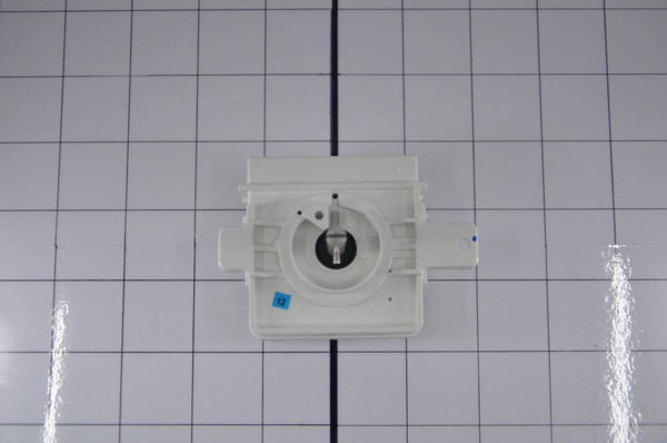 TIMER LAVADO SAMSUNG 4 TERMINALES BLANCO ORIGINAL