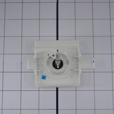 TIMER LAVADO SAMSUNG 4 TERMINALES BLANCO ORIGINAL