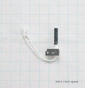 IGNITOR SECADORA GENERAL ELECTRIC