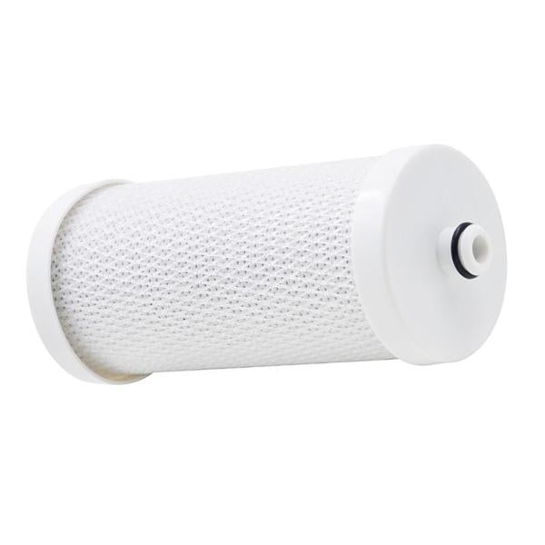 FILTRO AGUA INTERNO GENERICO WF1CB ELECTROLUX