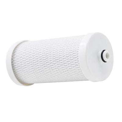 FILTRO AGUA INTERNO GENERICO WF1CB ELECTROLUX