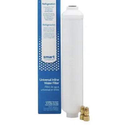 FILTRO AGUA EN LINEA ELECTROLUX