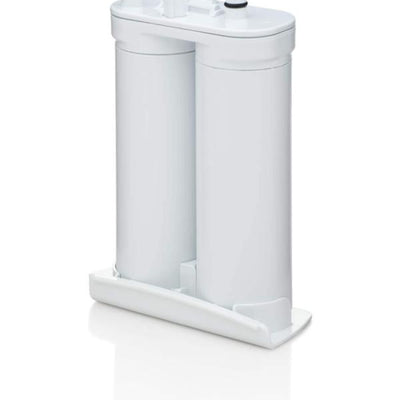 FILTRO AGUA INTERNO REFRIGERADORA WF2CB FRIGIDAIRE