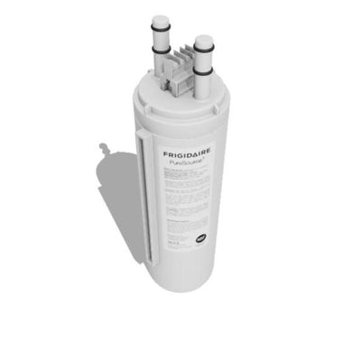 FILTRO AGUA INTERNO WF3CB FRIGIDAIRE