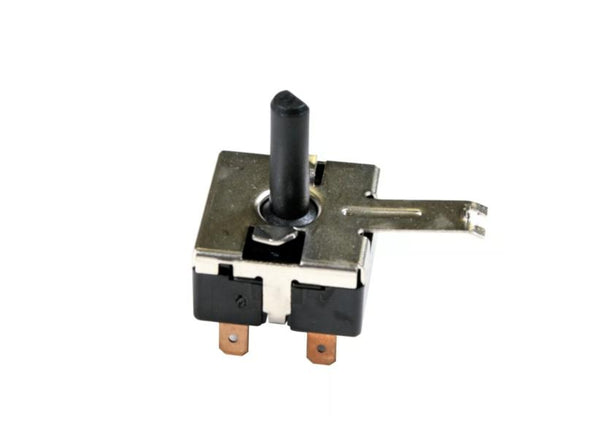 INTERRUPTOR SELECTOR
