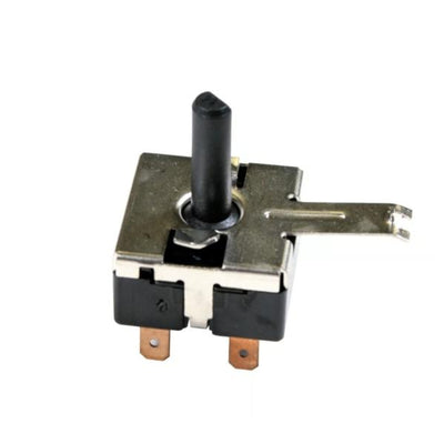 INTERRUPTOR SELECTOR
