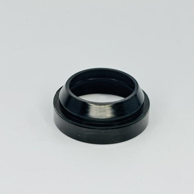 SELLO POSTE AGUA LAVADORA WHIRLPOOL
