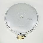 DISCO VITROCERAMICA 12" SENCILLO WHIRLPOOL