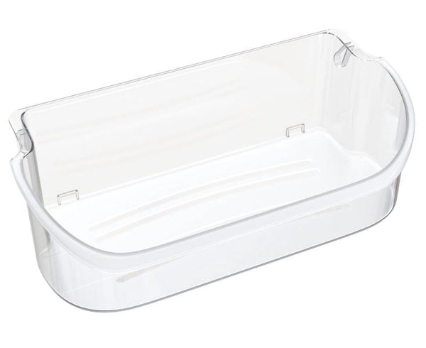 BANDEJA PUERTA REFRIGERADORA FRIGIDAIRE