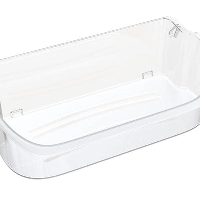 BANDEJA PUERTA REFRIGERADORA FRIGIDAIRE