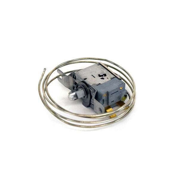 TERMOSTATO DESCONGELACION REFRIGERADORA WHIRLPOOL
