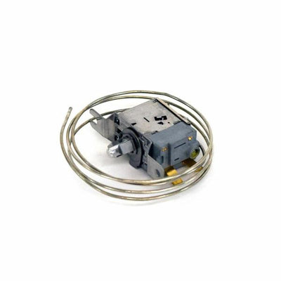 TERMOSTATO DESCONGELACION REFRIGERADORA WHIRLPOOL