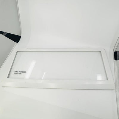 ESTANTE INTERNO