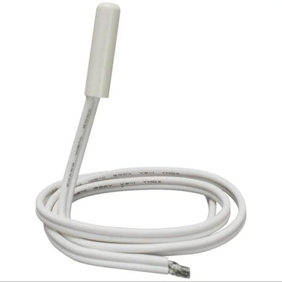 SENSOR TEMPERATURA