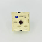 TERMOSTATO INFINITO DUAL MABE