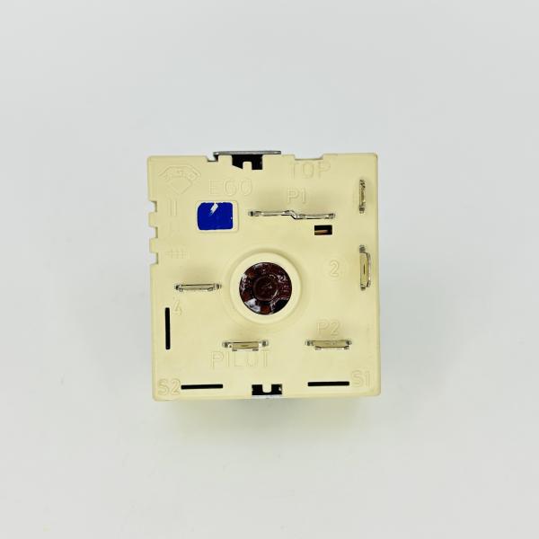 TERMOSTATO INFINITO DUAL MABE