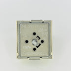 TERMOSTATO INFINITO DUAL MABE