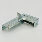 ENSAMBLE BISAGRA PUERTA HORNO MABE