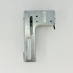 ENSAMBLE BISAGRA PUERTA HORNO MABE