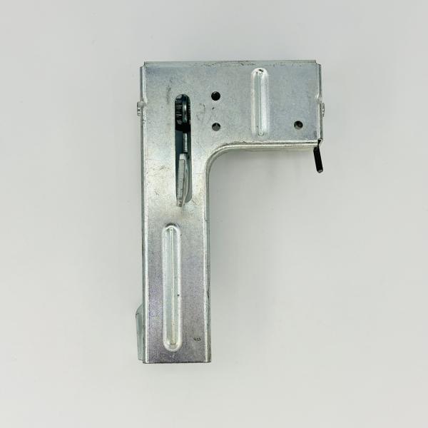 ENSAMBLE BISAGRA PUERTA HORNO MABE