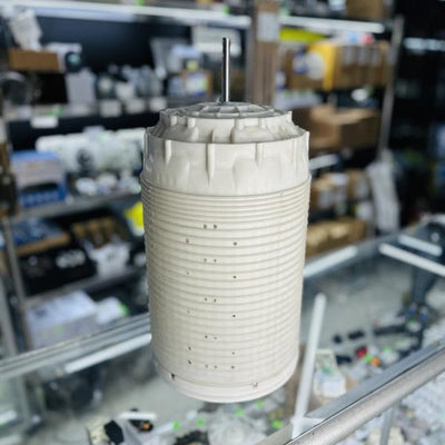CILINDRO CENTRIFUGA 16L