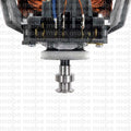 MOTOR SECADORA