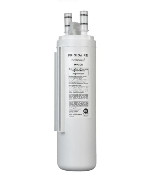 FILTRO AGUA INTERNO REFRIGERADORA WF3CB FRIGIDAIRE